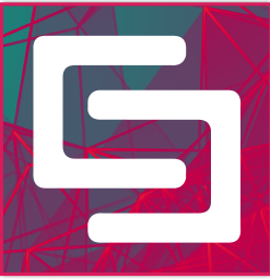 CST Studio Suite 2024.01 SP1 - Full Version