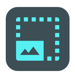 Image Editor - Full Version