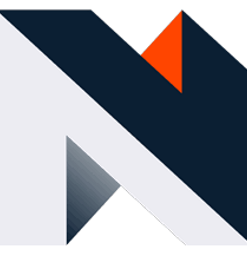 Advance/NanoLabo 2.9.1 - Full Version