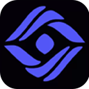 4465_ta_0.png