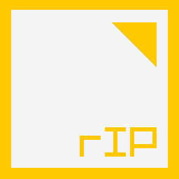 4466_ta_0.png
