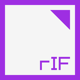 4467_ta_0.png