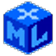 ExamXML Pro 5.55 Build 1091 - Full Version