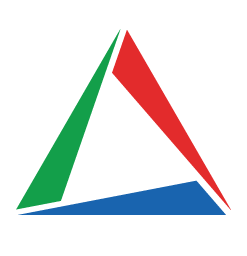 xlCompare 11.01.35 - Full Version