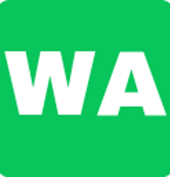 WaSender 3.1.0 - Full Version