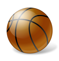 Eguasoft Basketball Scoreboard Pro 4.6.4 - Full Version
