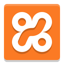 Xampp 8.2.12 - Full Version