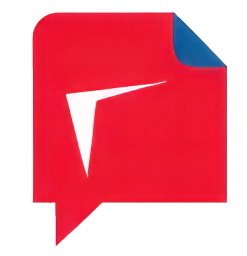 LuraTech PDF Compressor 6.2.0.4 - Full Version