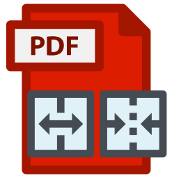 Adolix Split and Merge PDF Professional 3.0.3.1 - Full Version