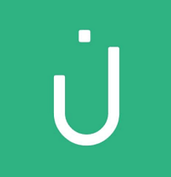 Thenatan X-EIGHT 2 808 v2.0.0 - Full Version