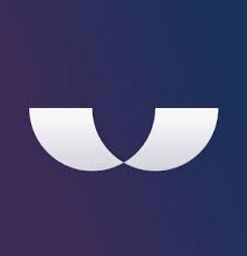 Wide Blue Sound Silencer 1.0.3 - Full Version