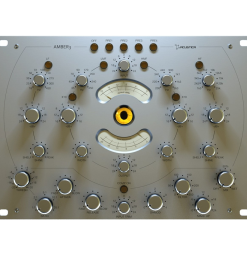 Acustica Audio Amber 3 v2023 - Full Version