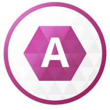 APFS for Windows 3.1.1 - Full Version