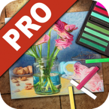 JixiPix Pastello 6.0.98 - Full Version