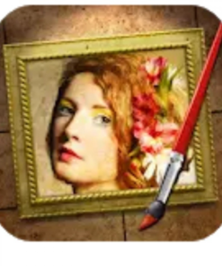 JixiPix Artista Impresso Pro 1.8.23 - Full Version