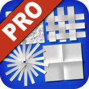 JixiPix Photo Formation 1.0.22 - Full Version
