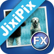 Jixipix Premium Pack 1.2.11 - Full Version