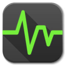 Steinberg Retrologue 2 v2.4.0 - Full Version