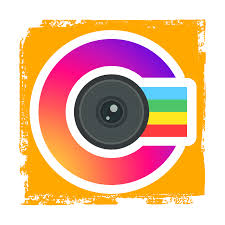 JixiPix Chromatic Edges 1.0.31 - Full Version