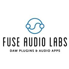 Fuse Audio Labs Bundle 2.6.0 - Full Version