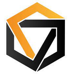 HeavyM Pro Plus 2.11.1 - Full Version
