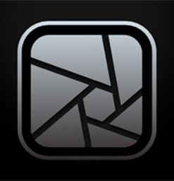 Irix HDR Pro 2.3.34 - Full Version