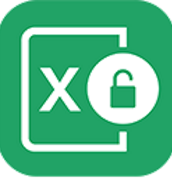 iToolab PassWiper For Excel 7.0.0 - Full Version