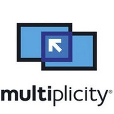 Stardock Multiplicity 3.6 Build 00105 - Full Version