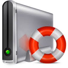 Hetman Partition Recovery 4.9 - Full Version