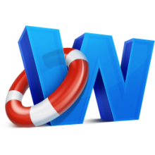 Hetman Word Recovery 4.7 - Full Version