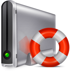 Hetman Uneraser 6.9 - Full Version