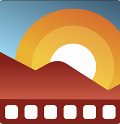 Stardock DeskScapes 11.0 - Full Version