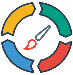 Business Card Designer Pro 5.24 - Full Version