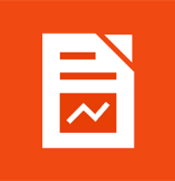 Micro Office 7.4.0.0 - Full Version