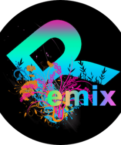 All Remixes 1.3.9 - Full Version