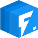 itoolab FixGo 3.4.0 - Full Version