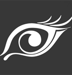 GRFX Studio Pro 1.0.2 - Full Version