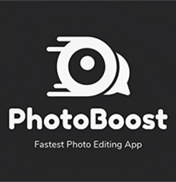 A͏Z͏͏ Soft PhotoBoost 2.0.0 - Full Version