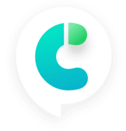 Tenorshare iCareFone for LINE 3.1.3 - Full Version