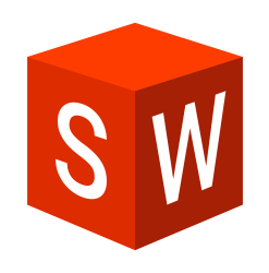 SolidWorks 2024 SP0.1 Full Premium - Full Version