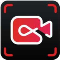 iTop Screen Recorder Pro 4.3.0.1267 - Full Version