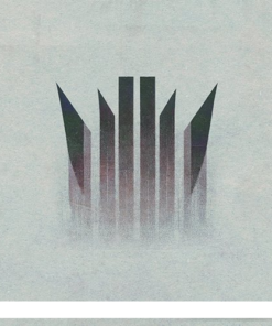 Wrongtools - Apeiron - Full Version