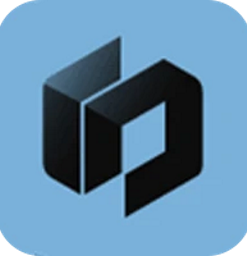 Vero Recreate 2023.3 - Full Version