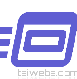 SlickRun 4.5.1.0 - Full Version