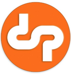 LMDSP Superchord 1.2.4.5837 - Full Version