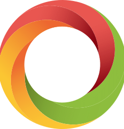 FreeOffice 2021 Rev. 1068 (by SoftMaker) - Full Version