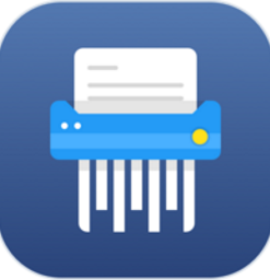 IUWEsoft File Eraser Pro 16.8.0 - Full Version