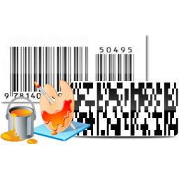 4615_ta_0.png