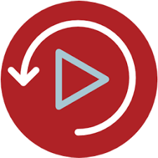 Veritas Backup Exec 22.2.1193.1605 - Full Version