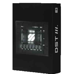 Future Audio DST 1.1.0 - Full Version